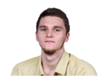 https://img.833zhiboos.com.cn/img/basketball/player/0e32bef0c0b7e610a8dd7a86c24ae4e0.png