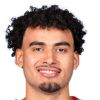 https://img.833zhiboos.com.cn/img/basketball/player/0e34d64ce5161aaf371b45bd6489dfa2.png