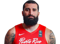 https://img.833zhiboos.com.cn/img/basketball/player/0e4a0dbc4b46533d5f0279a34324e0e8.png