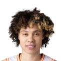 https://img.833zhiboos.com.cn/img/basketball/player/0e4cb63bc10b33590d17150e3f815733.png