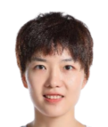 https://img.833zhiboos.com.cn/img/basketball/player/0e5723da2c7e02340960aa9a2f332d62.png