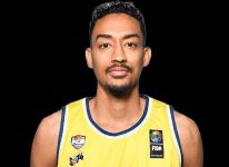 https://img.833zhiboos.com.cn/img/basketball/player/0e5d4ec7032e2405f70fe11c692a19a2.png