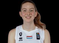 https://img.833zhiboos.com.cn/img/basketball/player/0e5e9268bec2b324ec0fbb811b0957b5.png