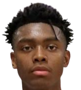 https://img.833zhiboos.com.cn/img/basketball/player/0e5fd12ba262c60ab0041dc152da37aa.png