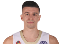 https://img.833zhiboos.com.cn/img/basketball/player/0e62ecba8e14f54adca9c41817326b34.png