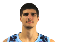 https://img.833zhiboos.com.cn/img/basketball/player/0e69a4ae5a8e312a7d9aa0e2bf192687.png