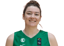 https://img.833zhiboos.com.cn/img/basketball/player/0e6bfcd832b65394e60a29a1032c975d.png