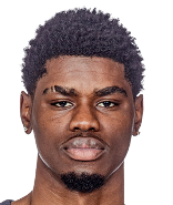 https://img.833zhiboos.com.cn/img/basketball/player/0e907ea2d09ebb28ead3bb8e4b5da482.png