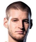 https://img.833zhiboos.com.cn/img/basketball/player/0e91a8462e8a5705d8d0eaa817aa8c0f.png
