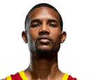 https://img.833zhiboos.com.cn/img/basketball/player/0e9c59a66e194e1975ead7a5a2b248c0.png