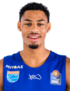 https://img.833zhiboos.com.cn/img/basketball/player/0ea08c1db075c83ecafdd827b5da7458.png