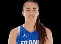 https://img.833zhiboos.com.cn/img/basketball/player/0eb077d52963e7091f8b017c5f954433.png