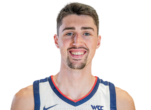 https://img.833zhiboos.com.cn/img/basketball/player/0eb92399f6609d94047d850ccb893b4d.png