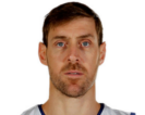 https://img.833zhiboos.com.cn/img/basketball/player/0ebbe19b6a9b6646e0f3e58f1ad51d8e.png