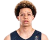https://img.833zhiboos.com.cn/img/basketball/player/0ebdb5a8e4d1daadbe7179db97f99b51.png