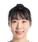 https://img.833zhiboos.com.cn/img/basketball/player/0ec2c8d0e7a54c2ff2ad9ee6b0718094.png