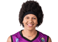 https://img.833zhiboos.com.cn/img/basketball/player/0ed3c03c2578cd56a96628c1b136dd3b.png