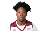 https://img.833zhiboos.com.cn/img/basketball/player/0ed6b8ccd0993ee9b54dd8255fd0e880.png