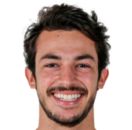 https://img.833zhiboos.com.cn/img/basketball/player/0ed7c6da583a63acc049e13e057a24bf.png