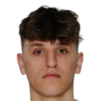 https://img.833zhiboos.com.cn/img/basketball/player/0eed7137b3d3685befde1113c947b7e0.png