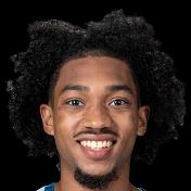 https://img.833zhiboos.com.cn/img/basketball/player/0f0a8161aa035c94f7538affb7355760.png