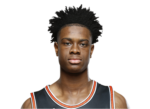 https://img.833zhiboos.com.cn/img/basketball/player/0f1ede37c360606b4830f65ffe768c2d.png