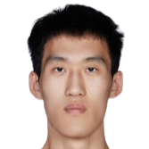 https://img.833zhiboos.com.cn/img/basketball/player/0f21dc5564998f528074a164630fb886.png