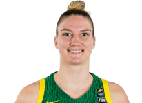 https://img.833zhiboos.com.cn/img/basketball/player/0f4af8e11ec45535f488f695fc5c458e.png