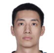https://img.833zhiboos.com.cn/img/basketball/player/0f4cae5d71d281f84d08f7a08cef4a0d.png