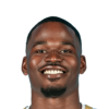 https://img.833zhiboos.com.cn/img/basketball/player/0f4cd867c8c38a041c097483da8cfffd.png