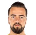 https://img.833zhiboos.com.cn/img/basketball/player/0f4d502d6dea5fe5c3add593eaf98cd3.png