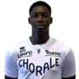 https://img.833zhiboos.com.cn/img/basketball/player/0f541535f58f8a20c201ca40615cb78a.png