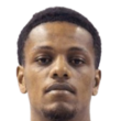https://img.833zhiboos.com.cn/img/basketball/player/0f6b7e86fbbbd9bf78f88176b8df78c6.png