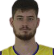 https://img.833zhiboos.com.cn/img/basketball/player/0f7ad6bf44bb40c054658c49479854bc.png