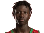 https://img.833zhiboos.com.cn/img/basketball/player/0f7ea201edbcc9e124fac7af24a107ca.png