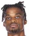 https://img.833zhiboos.com.cn/img/basketball/player/0f8b9b9cf25ebb6e6384a4c65ff6eafa.png