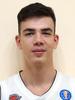 https://img.833zhiboos.com.cn/img/basketball/player/0f8d90fb0ecb0ab0e1df50b415d7f326.png