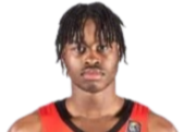 https://img.833zhiboos.com.cn/img/basketball/player/0f978a4c2bfc958d5d6d6abd4187fc79.png