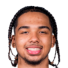 https://img.833zhiboos.com.cn/img/basketball/player/0fb023dbac3219c41529f077064d87fe.png