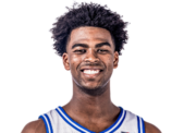 https://img.833zhiboos.com.cn/img/basketball/player/0fb6072281f9bf3276be8e7b2854d861.png