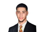 https://img.833zhiboos.com.cn/img/basketball/player/0fc46b9d139d6d31f18e803b6a0603f5.png