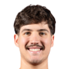 https://img.833zhiboos.com.cn/img/basketball/player/0fd9c0c63200a590e4a6f57f4f63059f.png