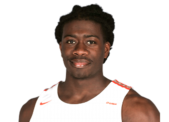 https://img.833zhiboos.com.cn/img/basketball/player/0fe51a5997161d8cbea9b9f98f3d96f0.png
