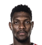 https://img.833zhiboos.com.cn/img/basketball/player/0fe56a8d0cc96ea7213b5125cb6ff0b0.png
