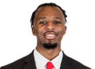 https://img.833zhiboos.com.cn/img/basketball/player/0fe5b86b012ec7b7830d61cc13458590.png