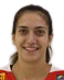 https://img.833zhiboos.com.cn/img/basketball/player/0ff402117deed051f683e35117d64752.png