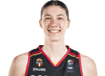 https://img.833zhiboos.com.cn/img/basketball/player/0ff547ede09779874179fa6c94f5f377.png