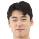https://img.833zhiboos.com.cn/img/basketball/player/0ffddbfb1803855081b8cbe5c7d9527a.png