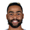 https://img.833zhiboos.com.cn/img/basketball/player/1005995a10c05a37c7b920643aeb5514.png