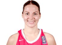 https://img.833zhiboos.com.cn/img/basketball/player/101763da3b0dc1a8838debed4e794a33.png